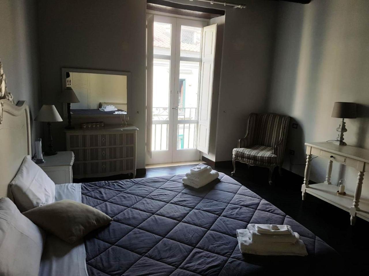 Guest house Zelzar Centro 3*
