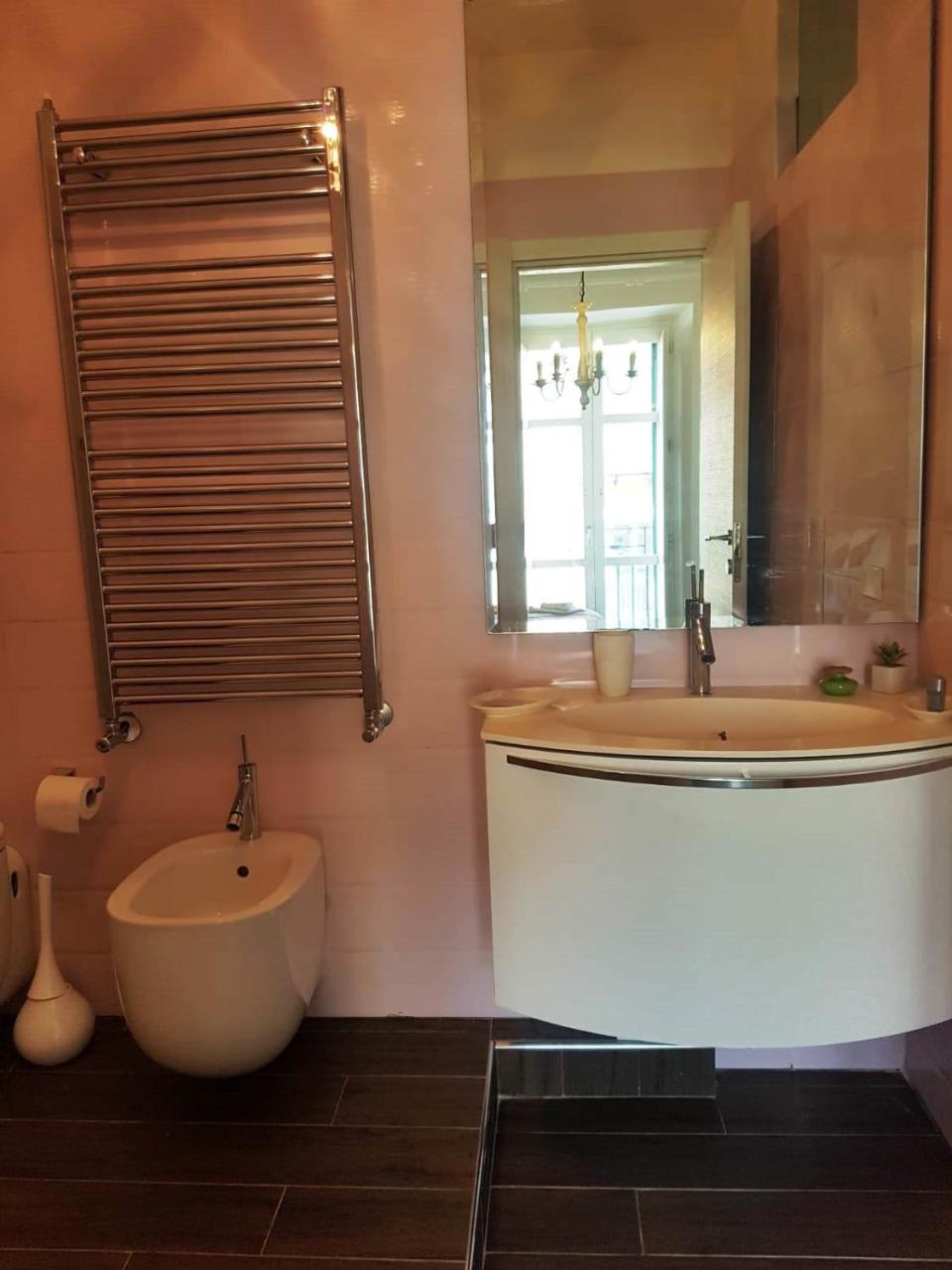 Zelzar Centro Guest house 3*